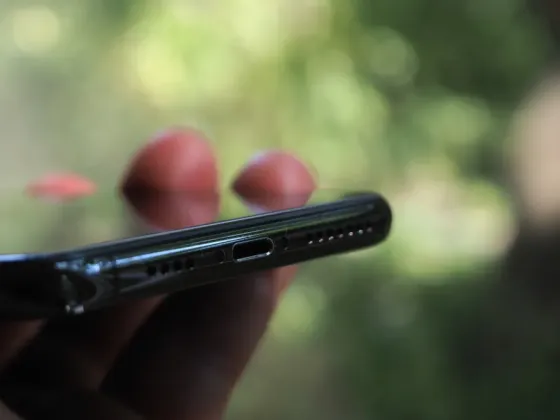 Iphone XS Max 256 Макеевка