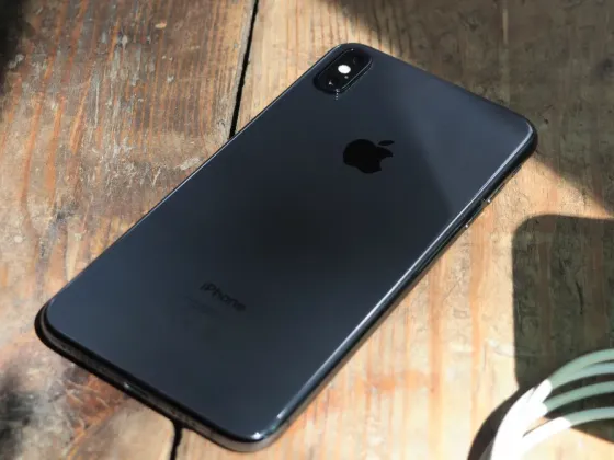 Iphone XS Max 256 Макеевка