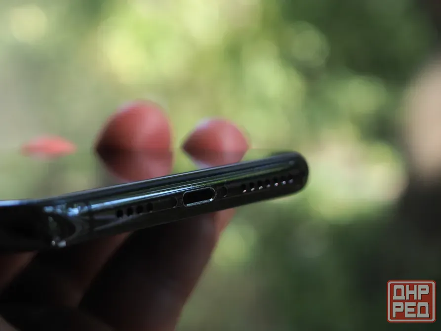 Iphone XS Max 256 Макеевка - изображение 4