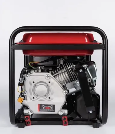 Бензиновый генератор Hayabusa 3800i0 Донецк