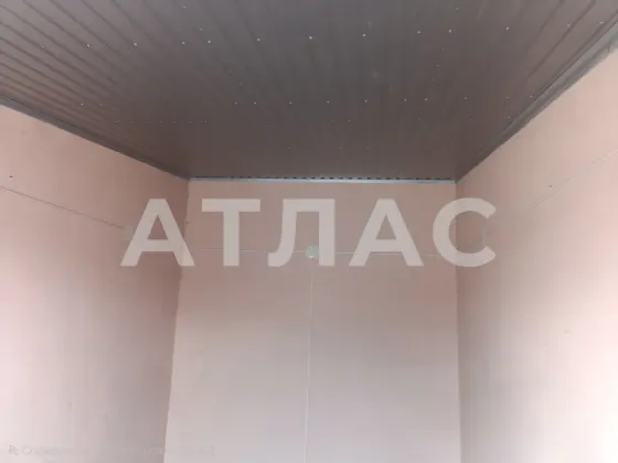 Гараж, 25м², арт. 136241680 Мариуполь