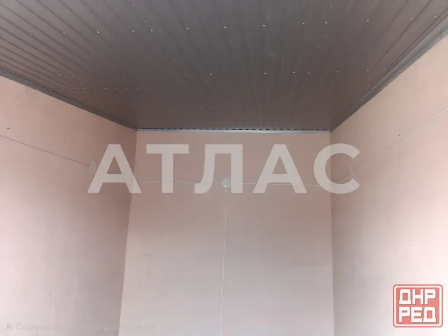 Гараж, 25м², арт. 136241680 Мариуполь - изображение 3