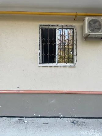 2-к квартира, 1/5 этаж, 45,1м², арт. 141891458 Мариуполь