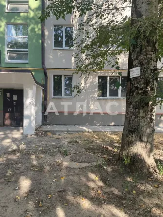 2-к квартира, 1/5 этаж, 45,1м², арт. 141891458 Мариуполь