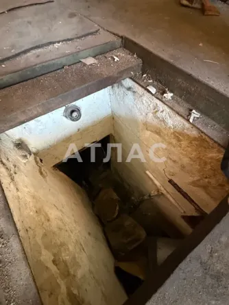 Гараж, 22м², арт. 142800531 Мариуполь