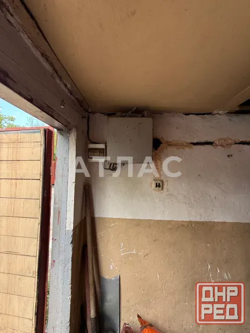 Гараж, 22м², арт. 142800531 Мариуполь - изображение 10