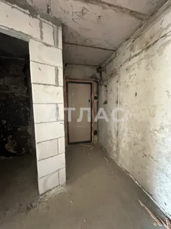 1-к квартира, 2/5 этаж, 31,2м², арт. 143174830 Мариуполь