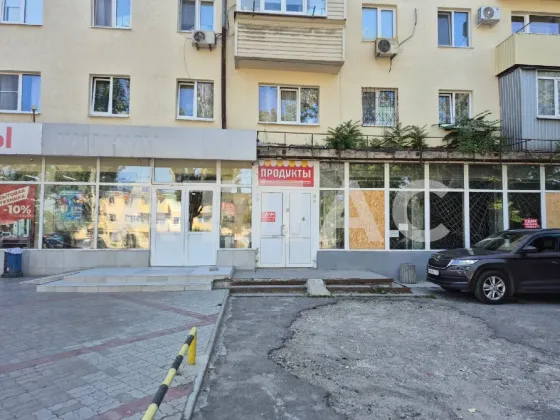 Коммерческая, 474м², арт. 138003462 Мариуполь