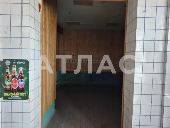 Коммерческая, 474м², арт. 138003462 Мариуполь