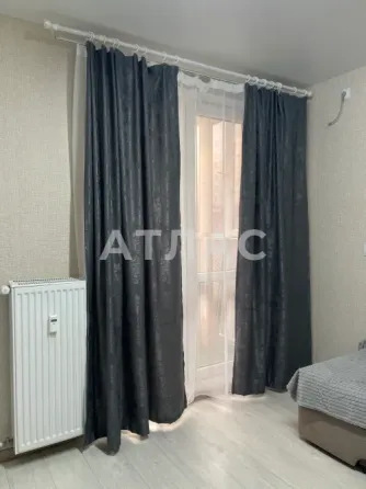 1-к квартира, 1/12 этаж, 38,4м², арт. 139195964 Мариуполь