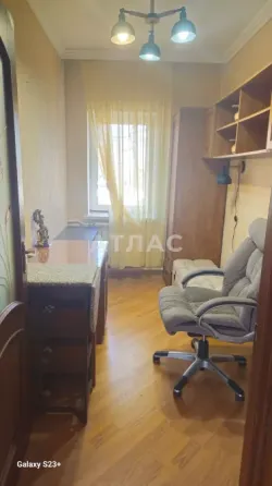 Дом, 50м², участок 7 сот., арт. 139635927 Мариуполь