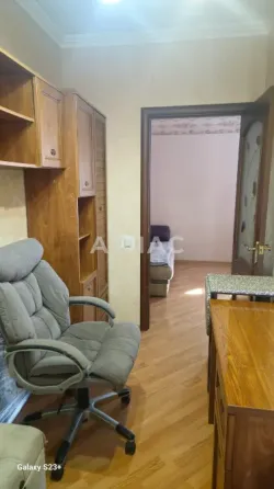 Дом, 50м², участок 7 сот., арт. 139635927 Мариуполь
