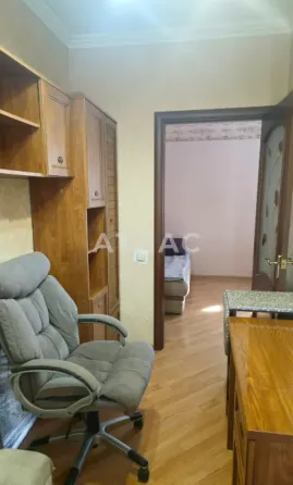 Дом, 50м², участок 7 сот., арт. 139635927 Мариуполь