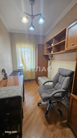 Дом, 50м², участок 7 сот., арт. 139635927 Мариуполь