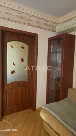 Дом, 50м², участок 7 сот., арт. 139635927 Мариуполь