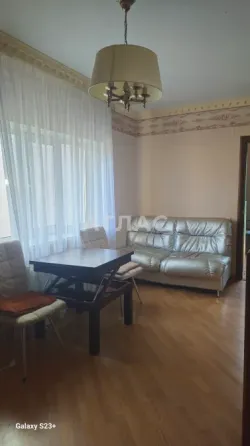 Дом, 50м², участок 7 сот., арт. 139635927 Мариуполь