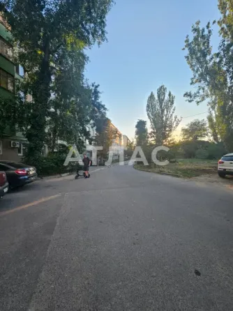 1-к квартира, 9/9 этаж, 40м², арт. 142791991 Мариуполь