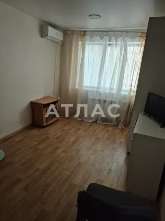 Коммерческая, 31м², арт. 137689967 Мариуполь