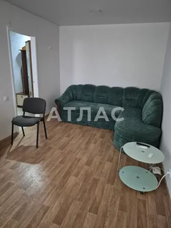Коммерческая, 31м², арт. 137689967 Мариуполь