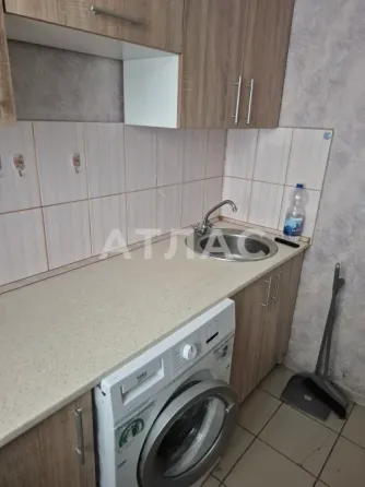 Коммерческая, 31м², арт. 137689967 Мариуполь