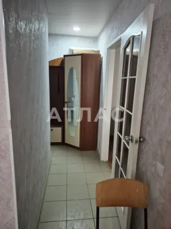 Коммерческая, 31м², арт. 137689967 Мариуполь
