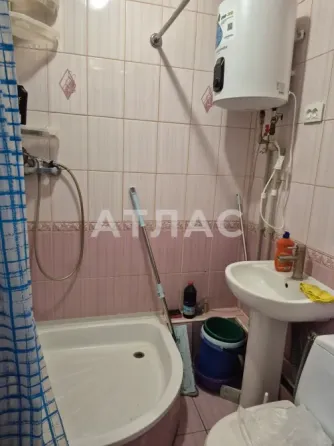 Коммерческая, 31м², арт. 137689967 Мариуполь
