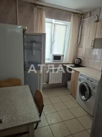 Коммерческая, 31м², арт. 137689967 Мариуполь