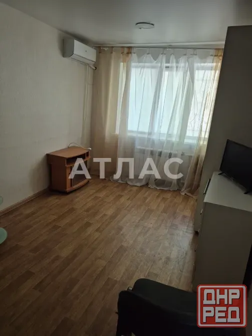 Коммерческая, 31м², арт. 137689967 Мариуполь - изображение 2