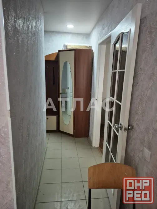 Коммерческая, 31м², арт. 137689967 Мариуполь - изображение 5