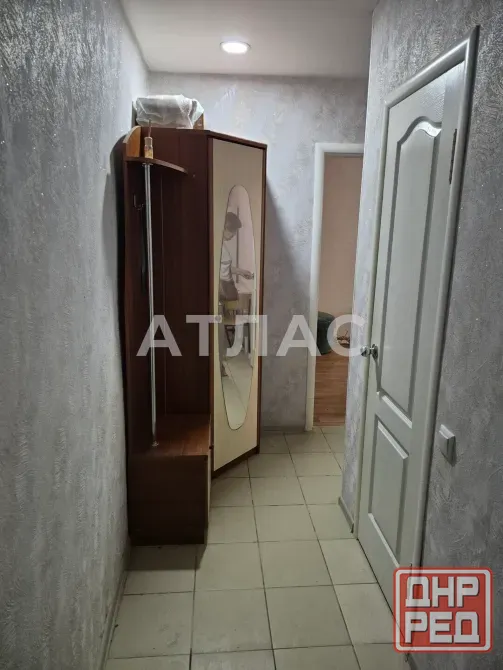 Коммерческая, 31м², арт. 137689967 Мариуполь - изображение 7