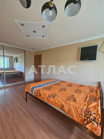 1-к квартира, 5/5 этаж, 32,2м², арт. 139168977 Мариуполь
