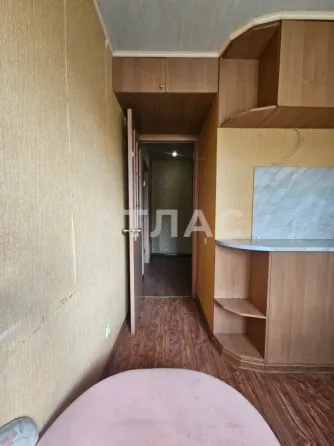 1-к квартира, 5/5 этаж, 32,2м², арт. 139168977 Мариуполь