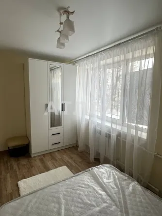 3-к квартира, 3/5 этаж, 51,7м², арт. 140101947 Мариуполь