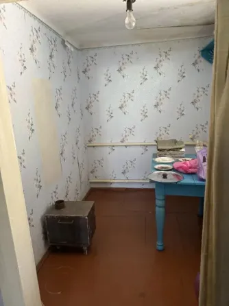 Дом,66,9м2,Петровский р-н,ор-р Больница 15.Цена 3,5млн Донецк