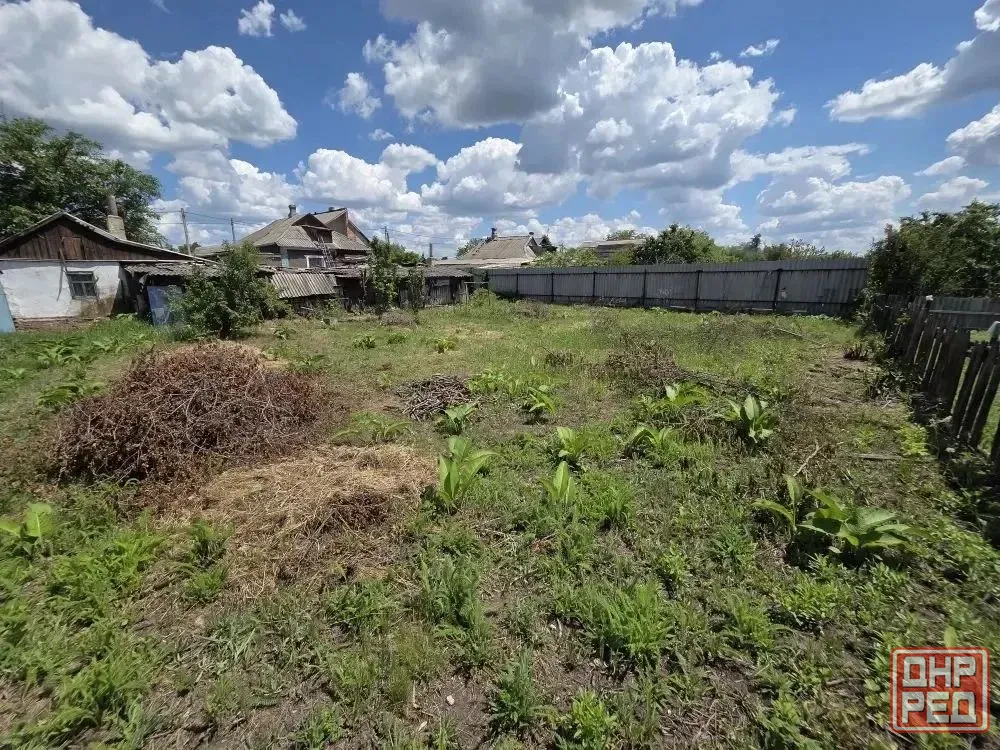 Дом,66,9м2,Петровский р-н,ор-р Больница 15.Цена 3,5млн Донецк - изображение 2