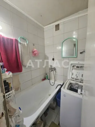 3-к квартира, 3/5 этаж, 52,4м², арт. 143125709 Мариуполь