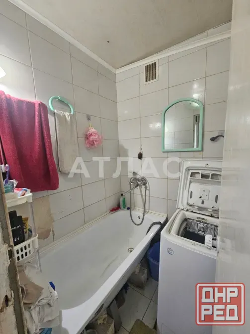3-к квартира, 3/5 этаж, 52,4м², арт. 143125709 Мариуполь - изображение 5