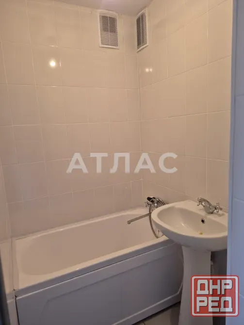 1-к квартира, 9/9 этаж, 37м², арт. 143251494 Мариуполь - изображение 8