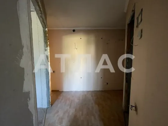 2-к квартира, 1/5 этаж, 50м², арт. 136563686 Мариуполь