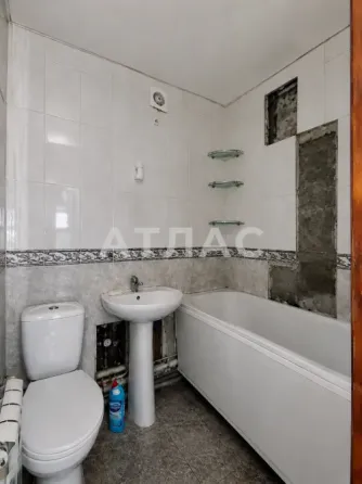 2-к квартира, 1/5 этаж, 50м², арт. 136563686 Мариуполь