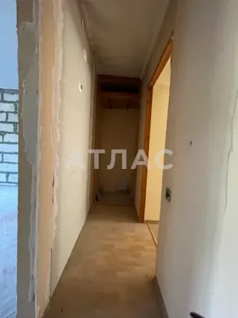 2-к квартира, 1/5 этаж, 50м², арт. 136563686 Мариуполь