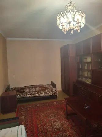 Сдаю реальную 2к.кв. на Щетинина, в офис ехать не нужно Донецк