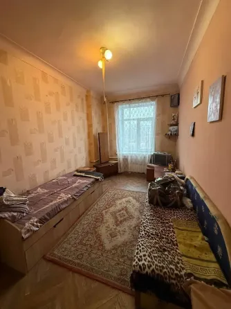 Сдам 3к. кв. 87 м.кв Мариуполь