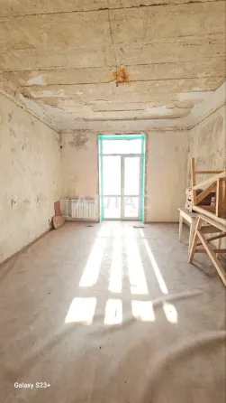 2-к квартира, 3/3 этаж, 54,5м², арт. 139171272 Мариуполь