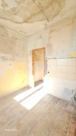 2-к квартира, 3/3 этаж, 54,5м², арт. 139171272 Мариуполь