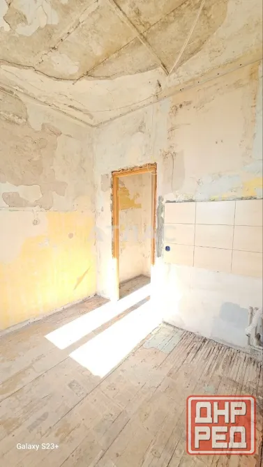 2-к квартира, 3/3 этаж, 54,5м², арт. 139171272 Мариуполь - изображение 3