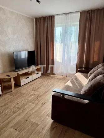 3-к квартира, 3/5 этаж, 59,5м², арт. 139913023 Мариуполь