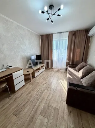 3-к квартира, 3/5 этаж, 59,5м², арт. 139913023 Мариуполь