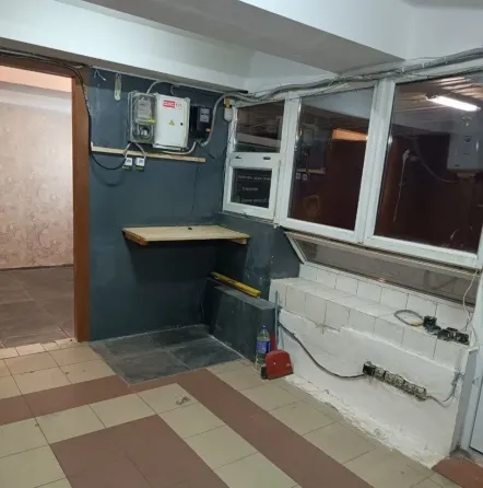 Помещение на Гурова/Университетской под любой вид деятельности Донецк