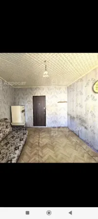 Комната в общежитии Путиловка Донецк